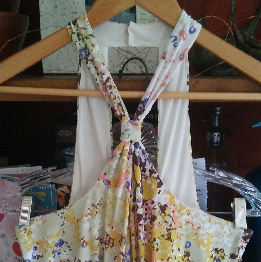 Guess maxi - Picture 2 of 5